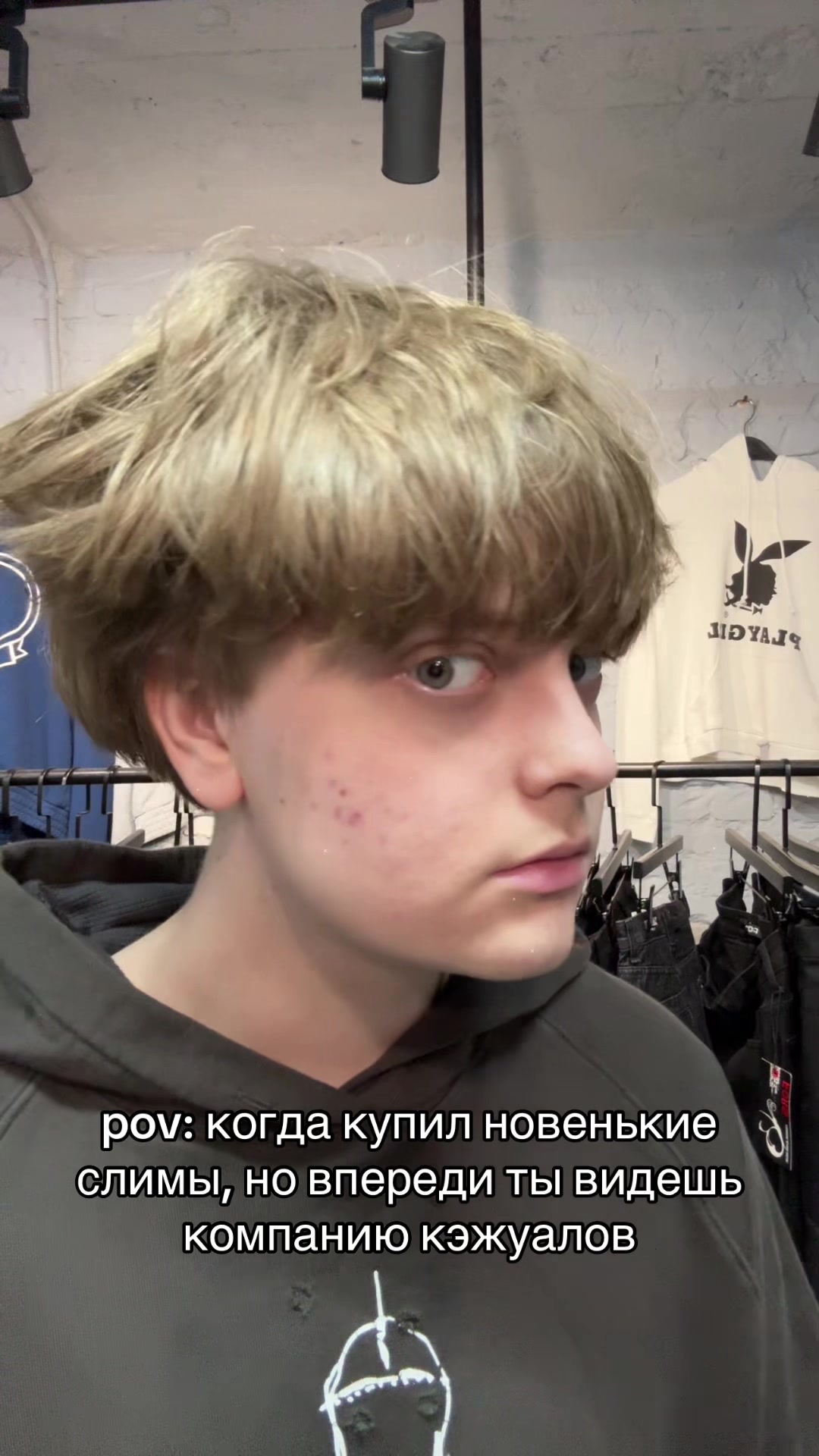 @SilkMoscow