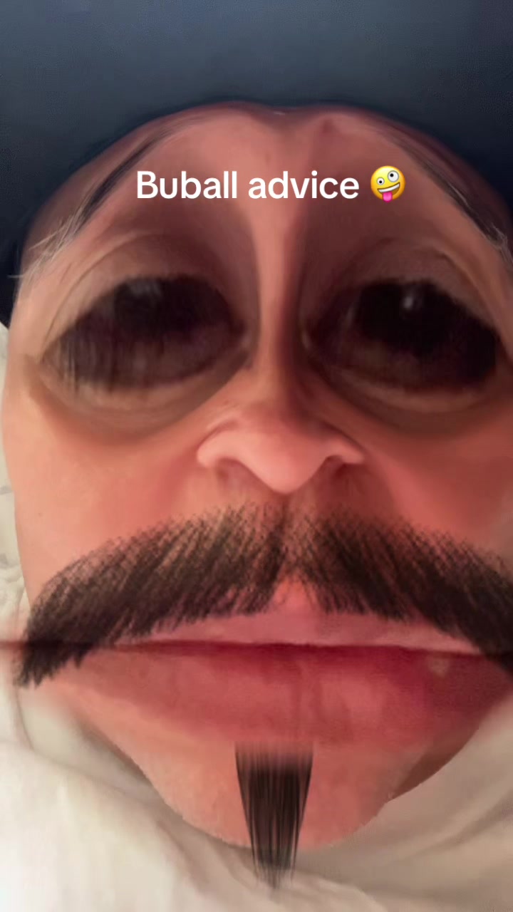 @🤍Ai Robin_11🤍