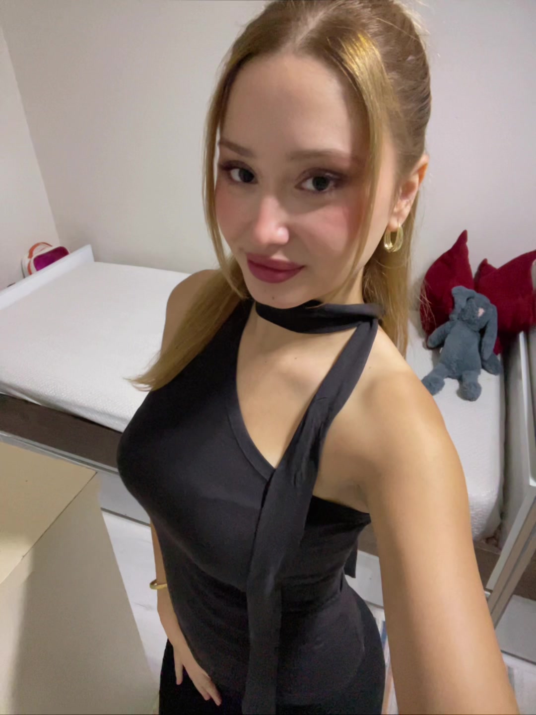 @useresmauser