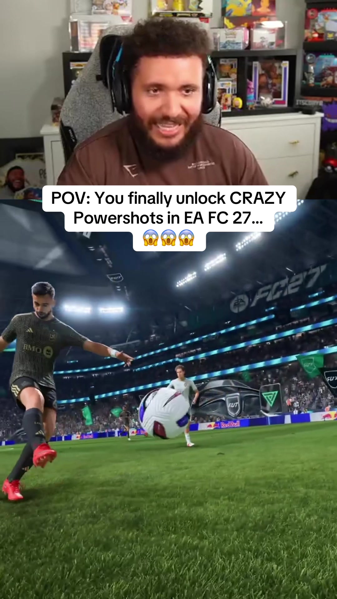 @ItsCoryB