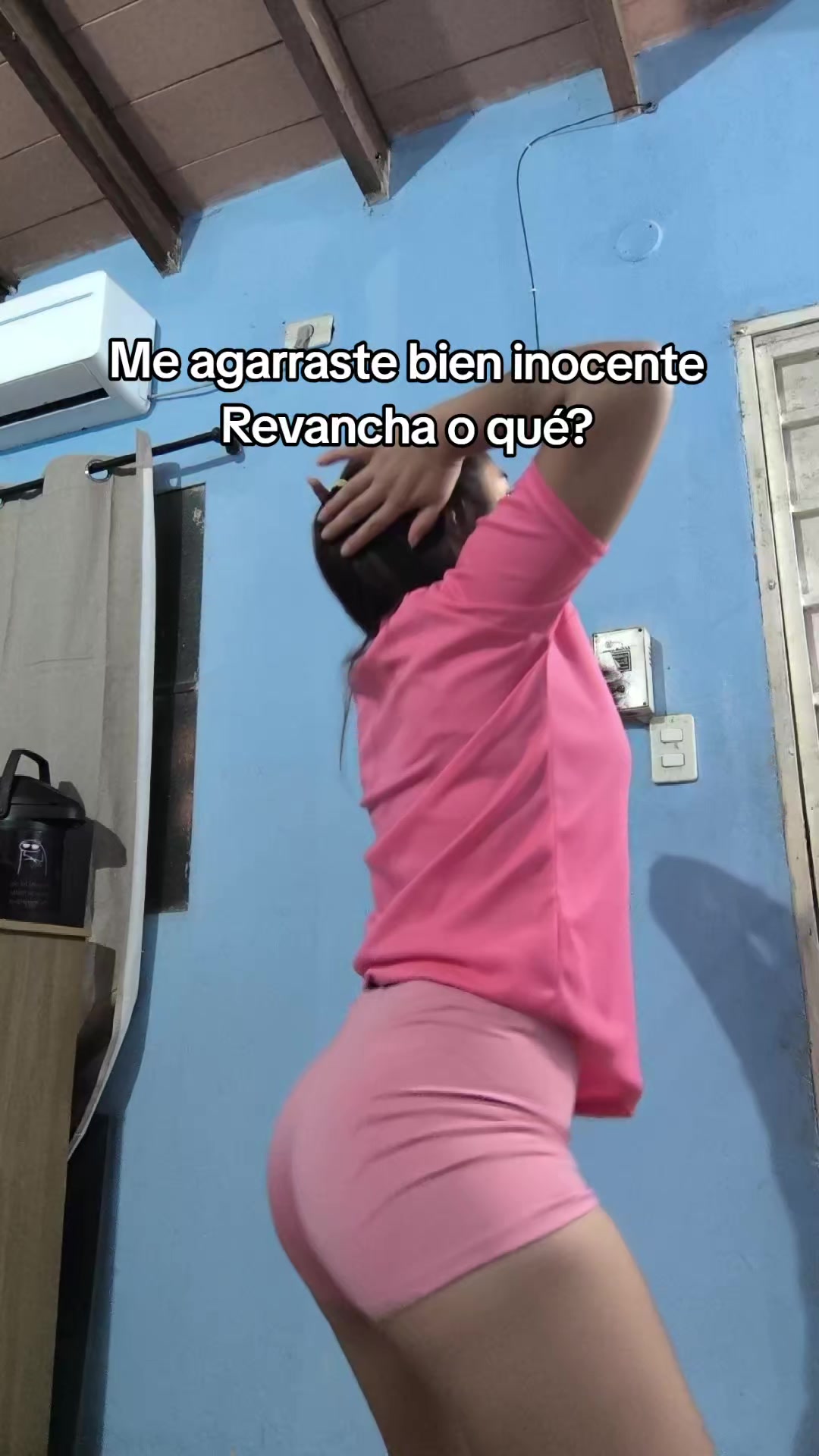 @Anali