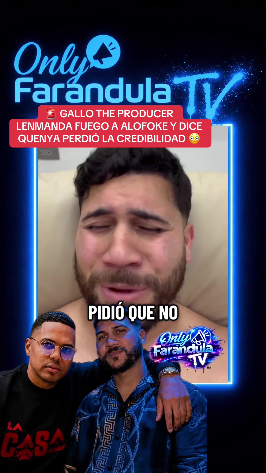@OnlyfarandulaTV 🎬