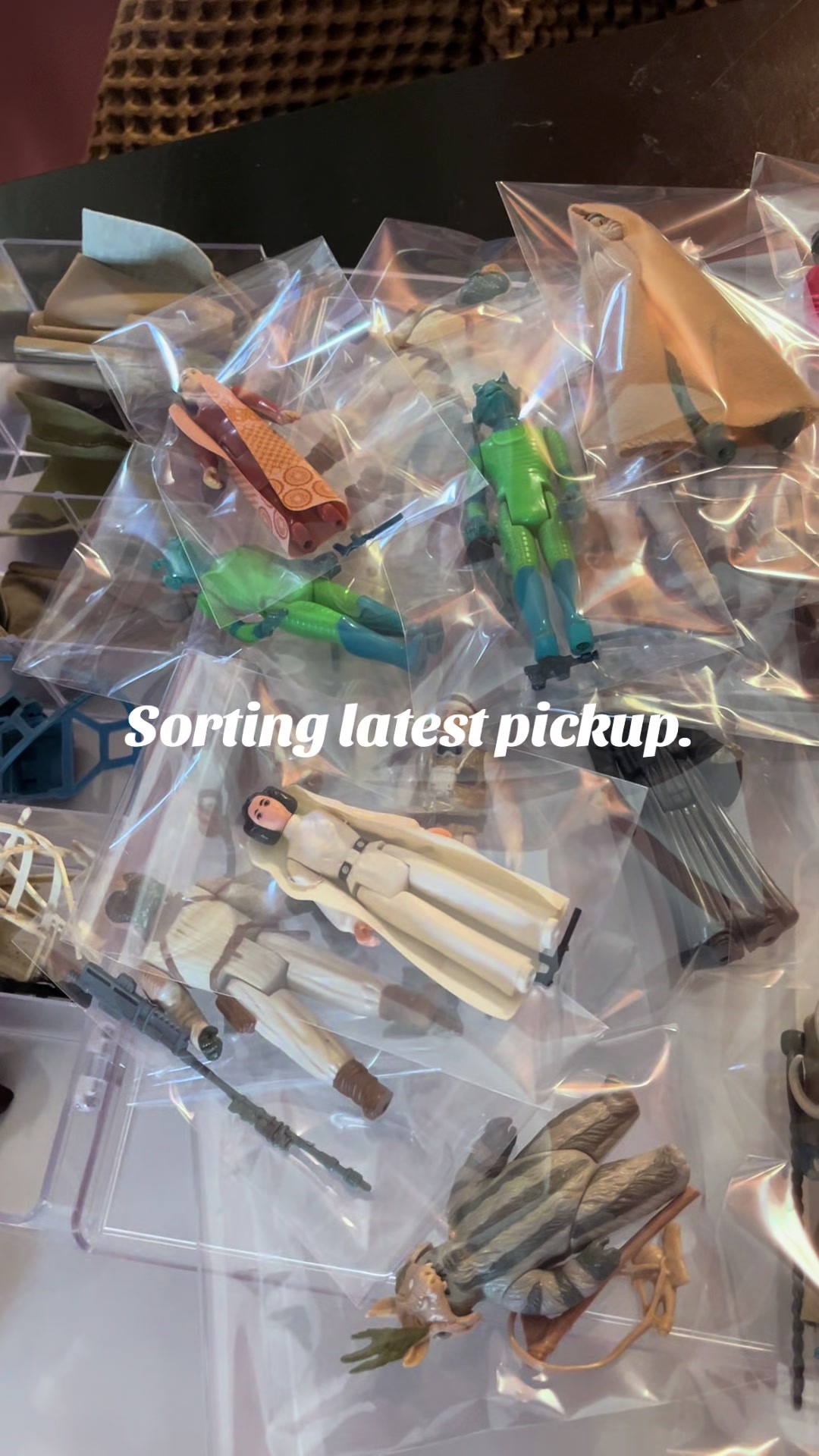 @savintagetoys