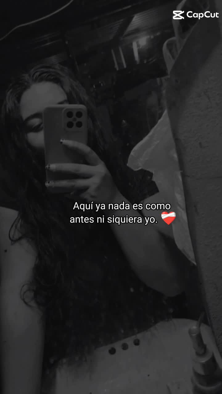 @Kassandra Espinosa