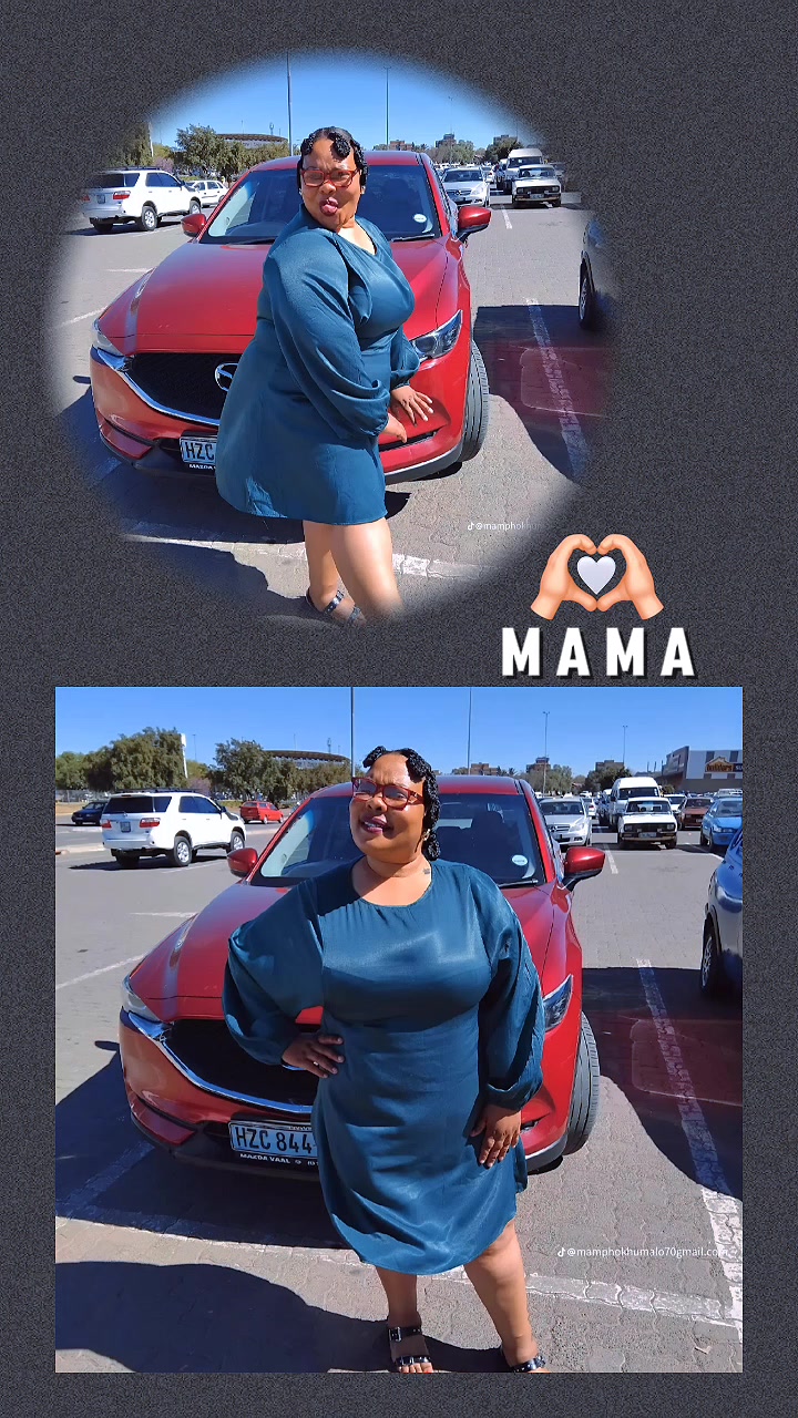 @koao dikeledi