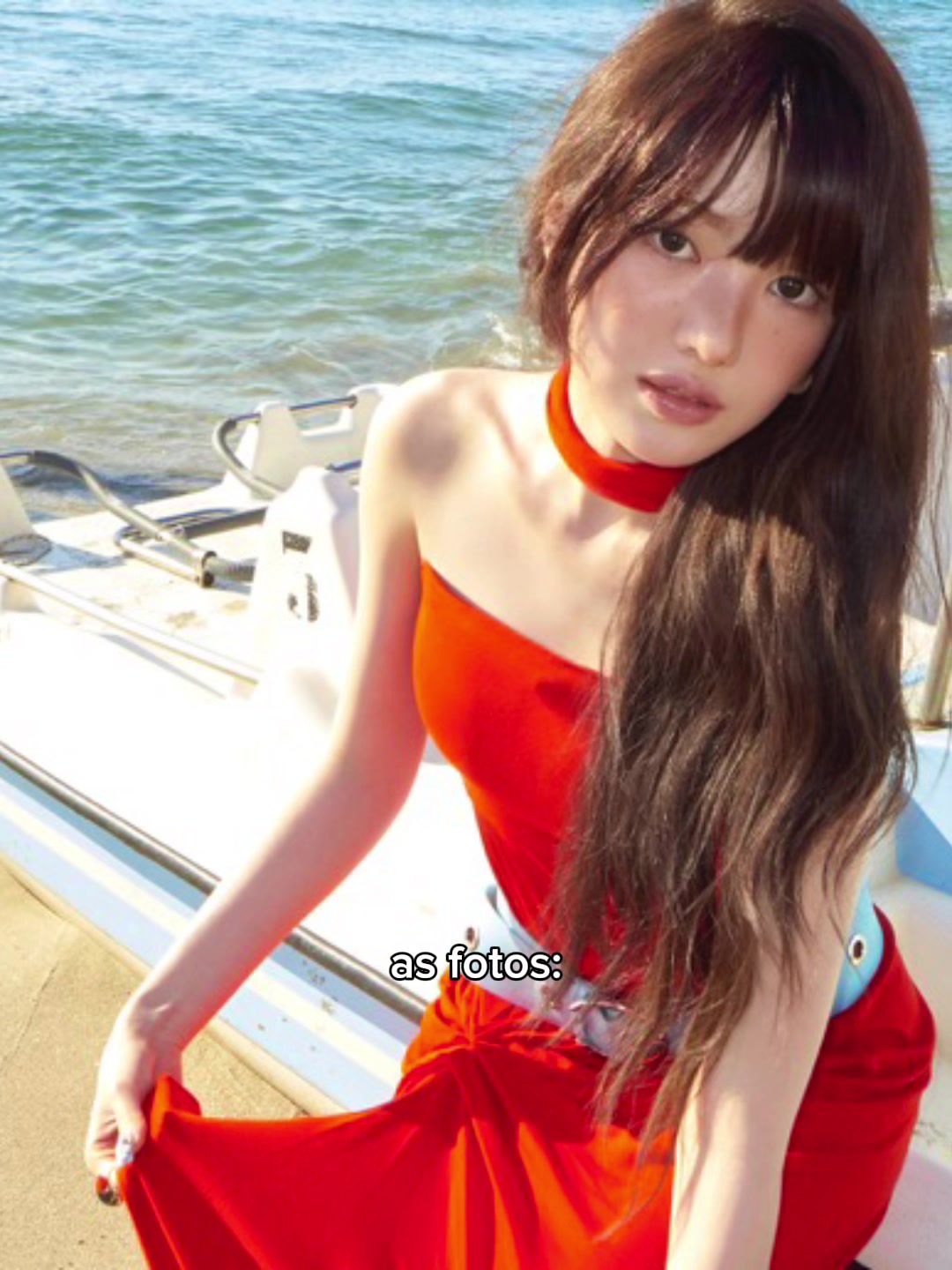 @— ๐ท๐๐ฏ๐ ๐ซ