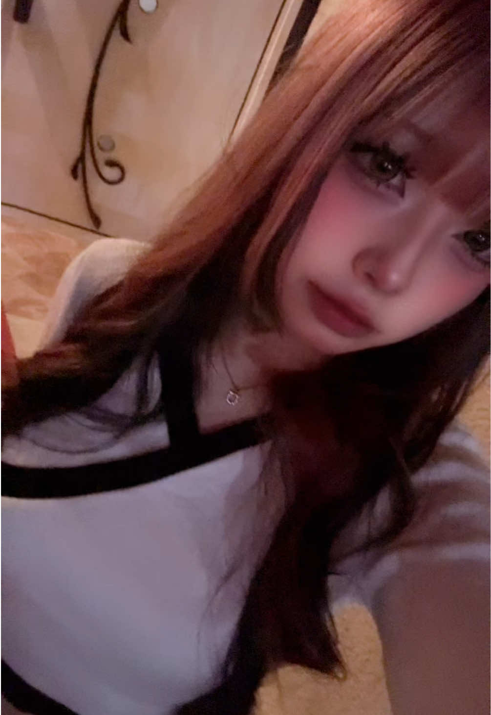 @ビビ