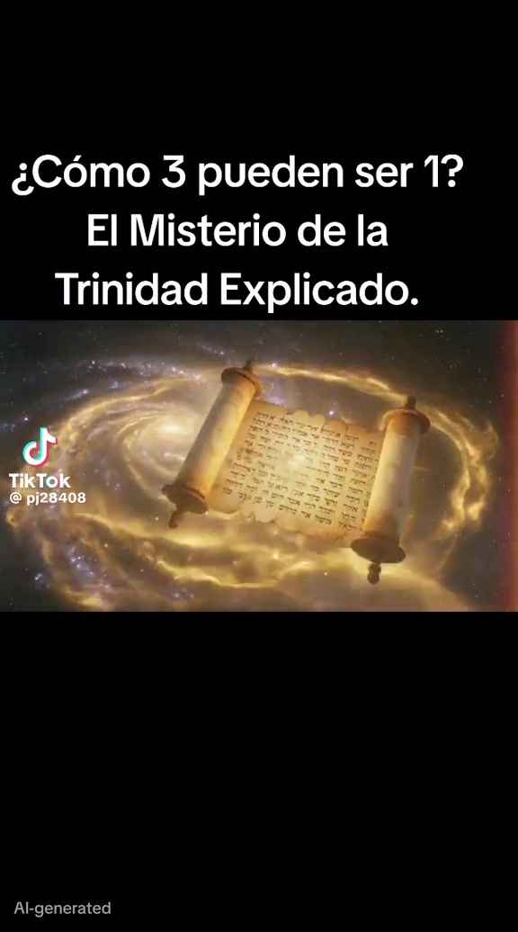 @ileanalopez18