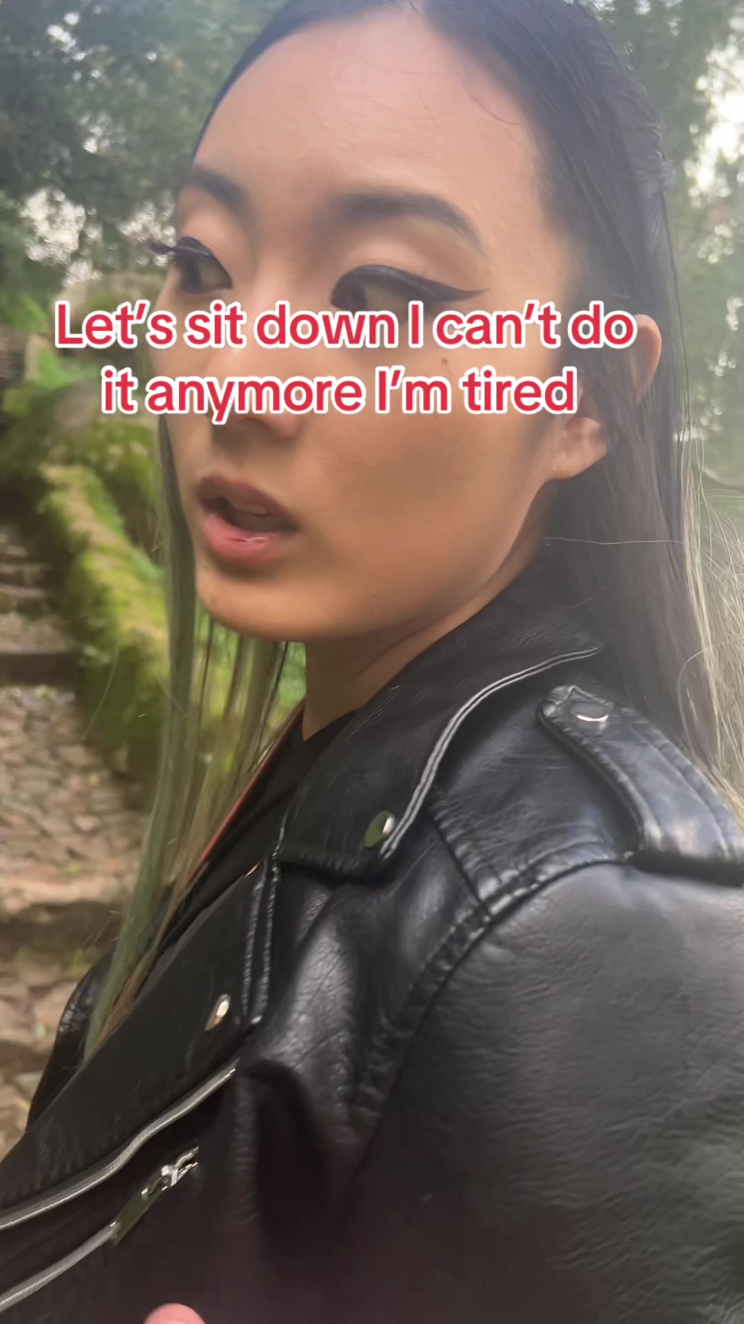 @user17304194889