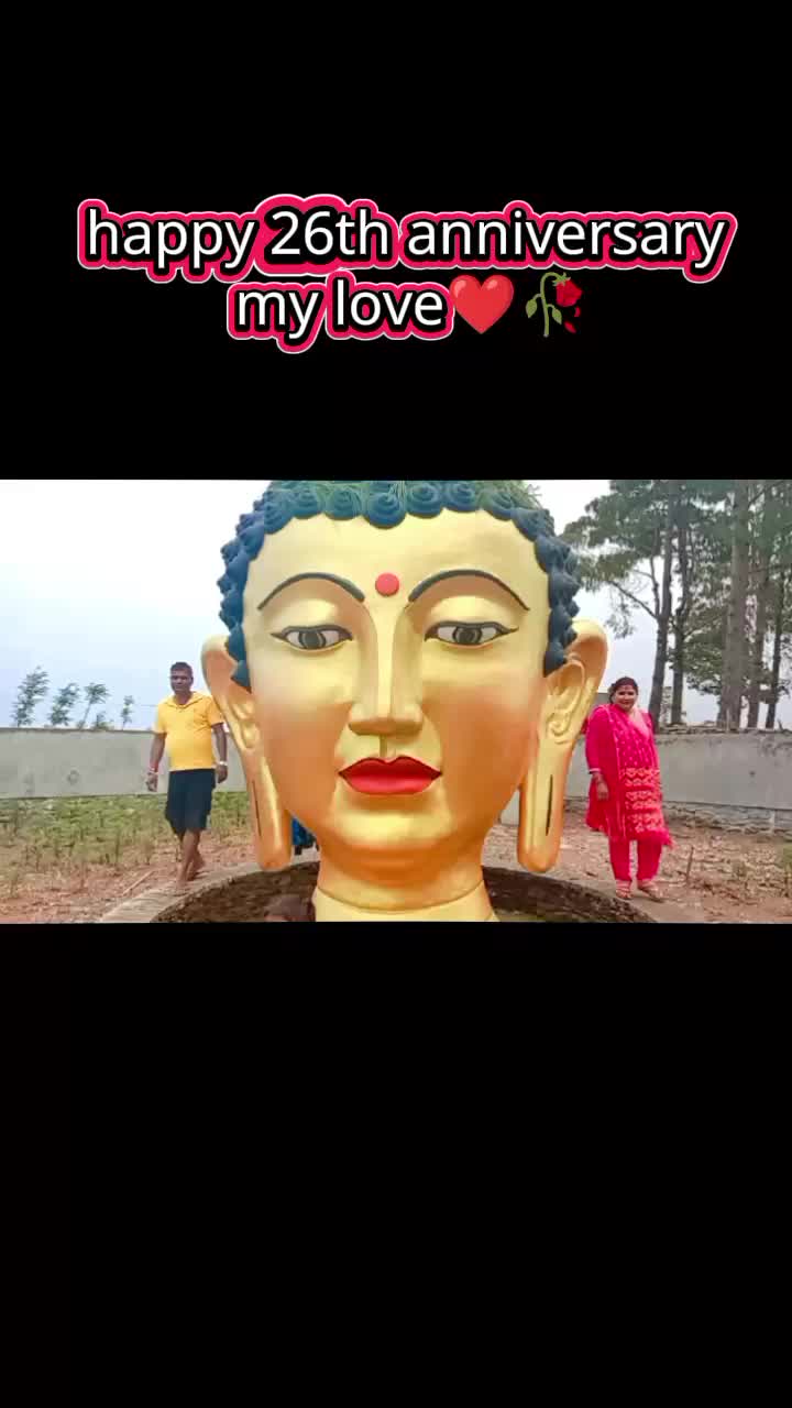 @Shyam