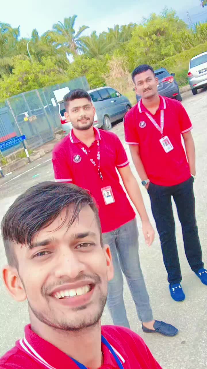 @#Mr.LaLan-patel#63🇲🇾🇲🇾