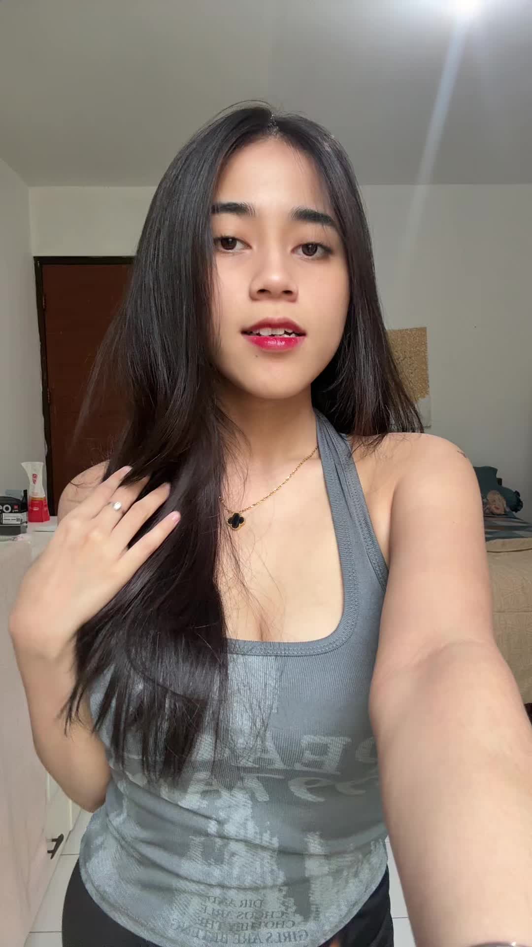 @Gina Maithsa