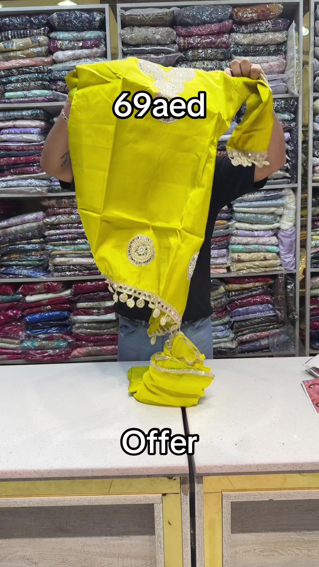 @Naira fashion