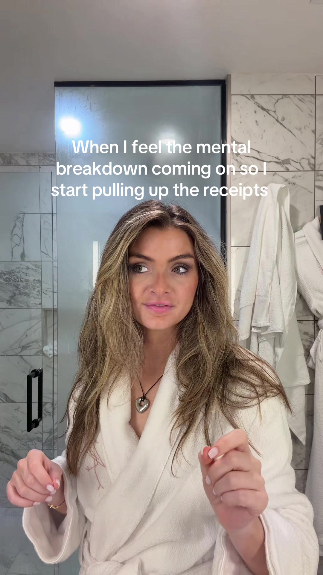 @Paige Casey