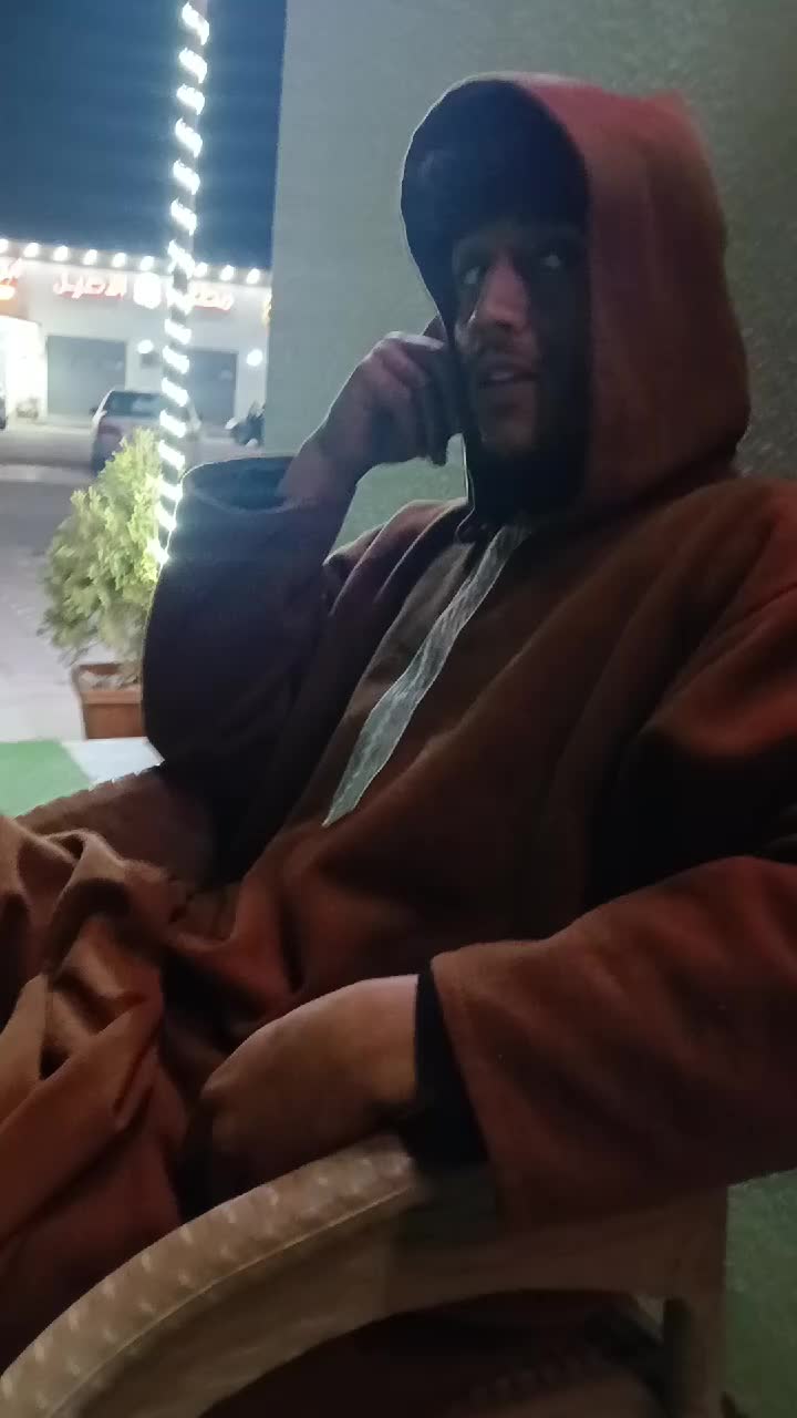 @عبدالله الزعلوك