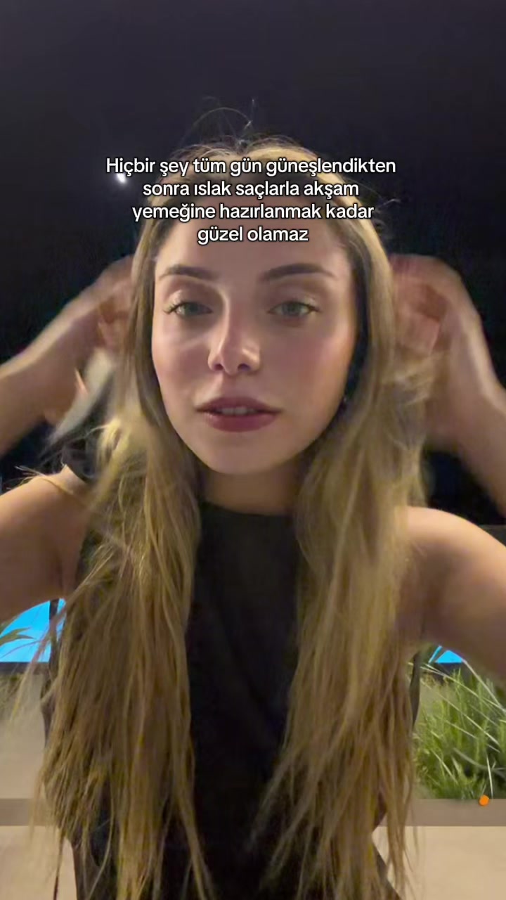 @Gökçe ilhan