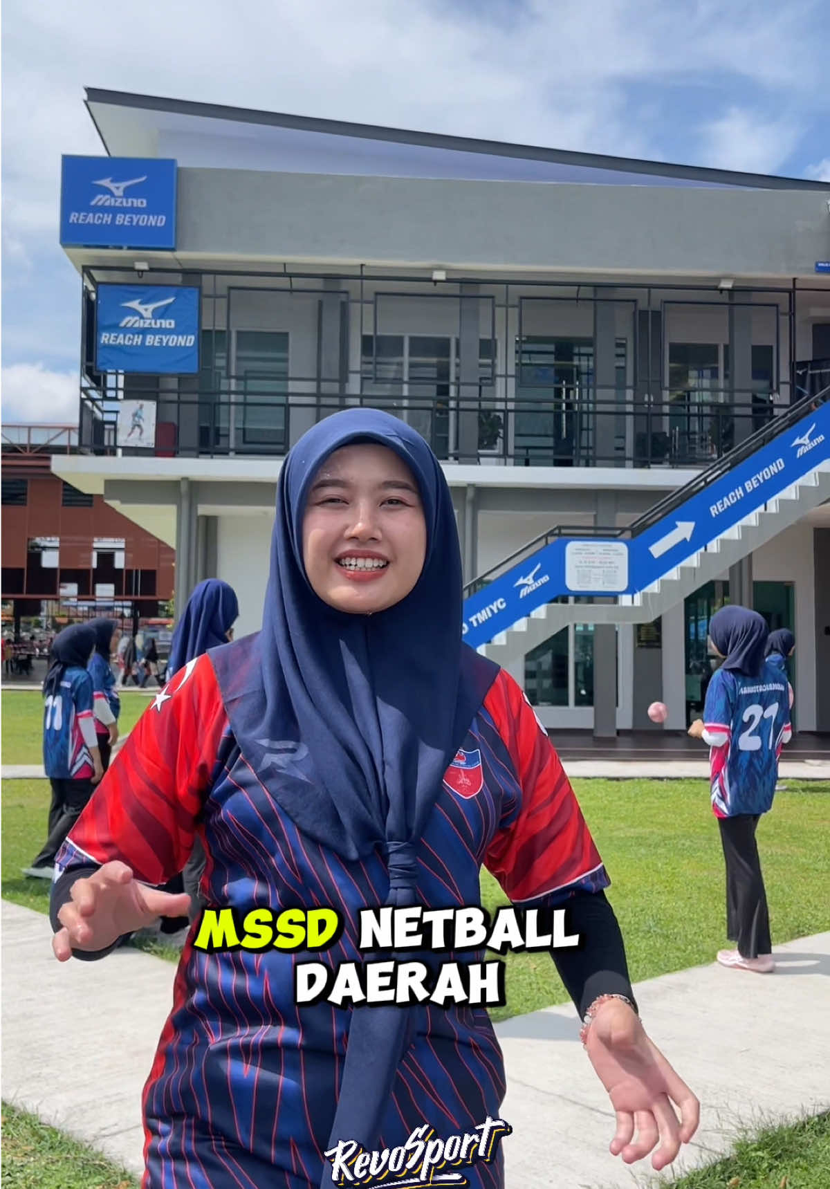 @Revosport