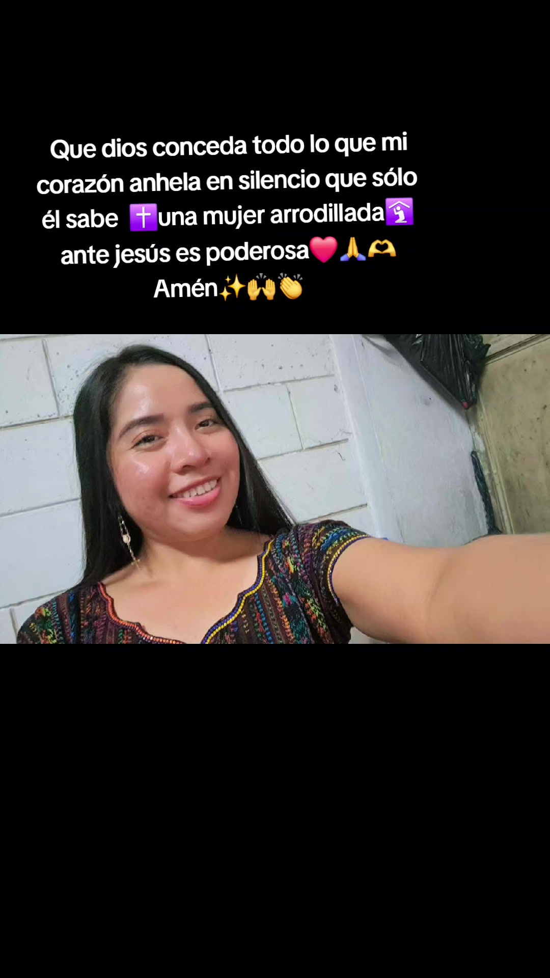 @teresita Mendoza