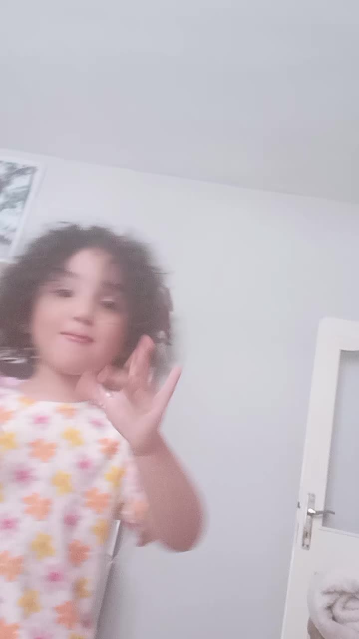 @hatunsinan