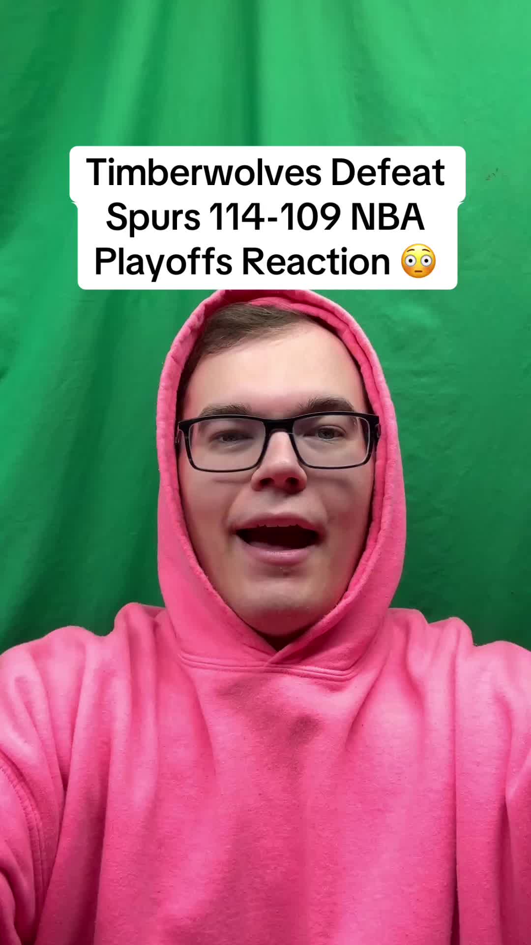 @carsonscheershow