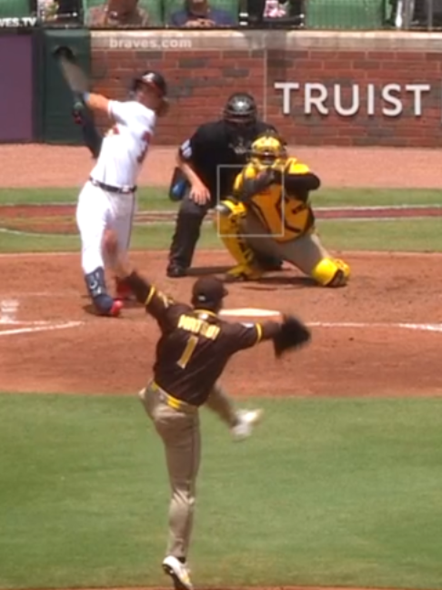 @MLB Japan