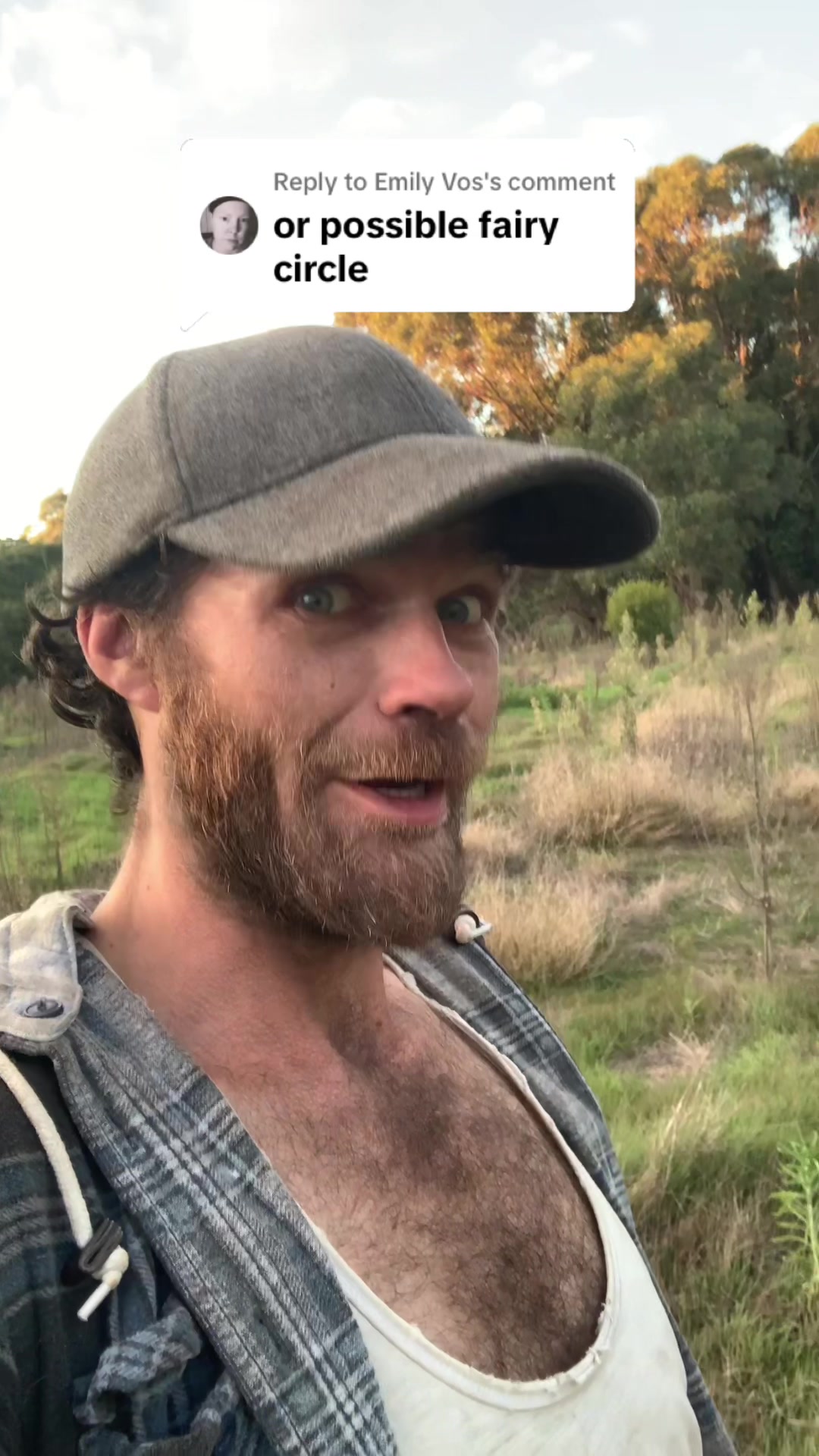 @Jimmy_Here🇦🇺