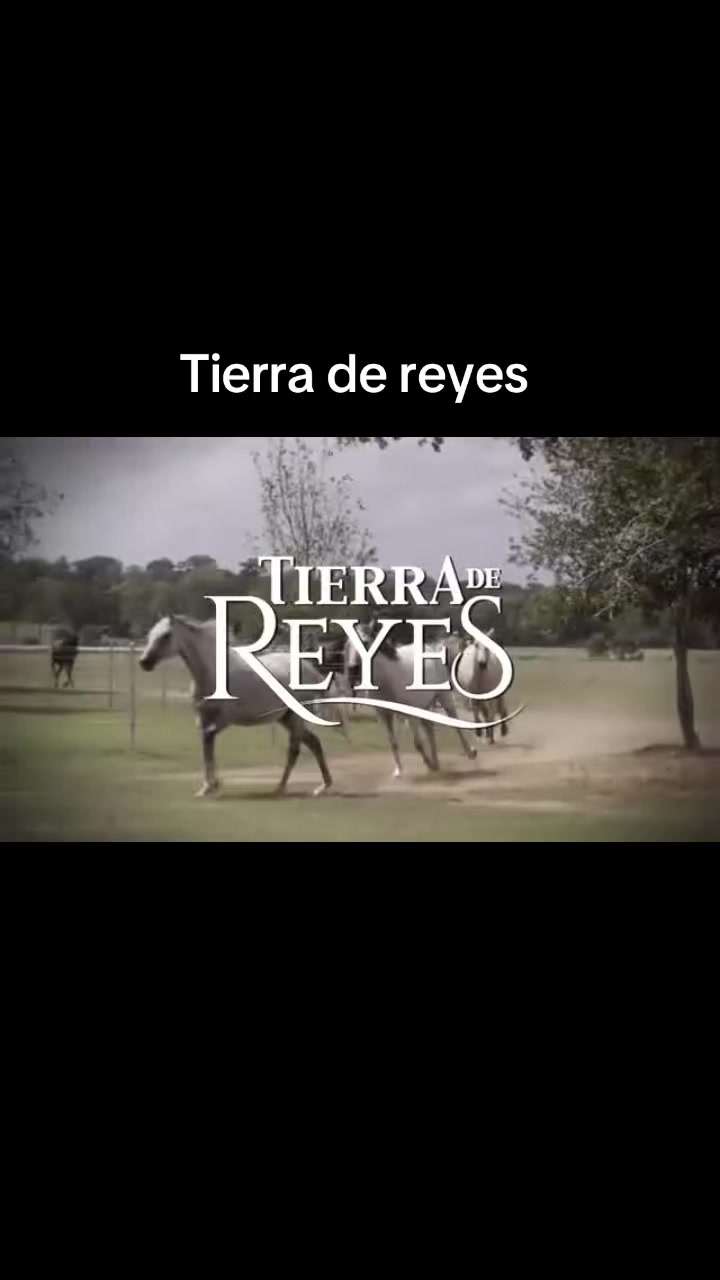 @DeyaneiraNovelas
