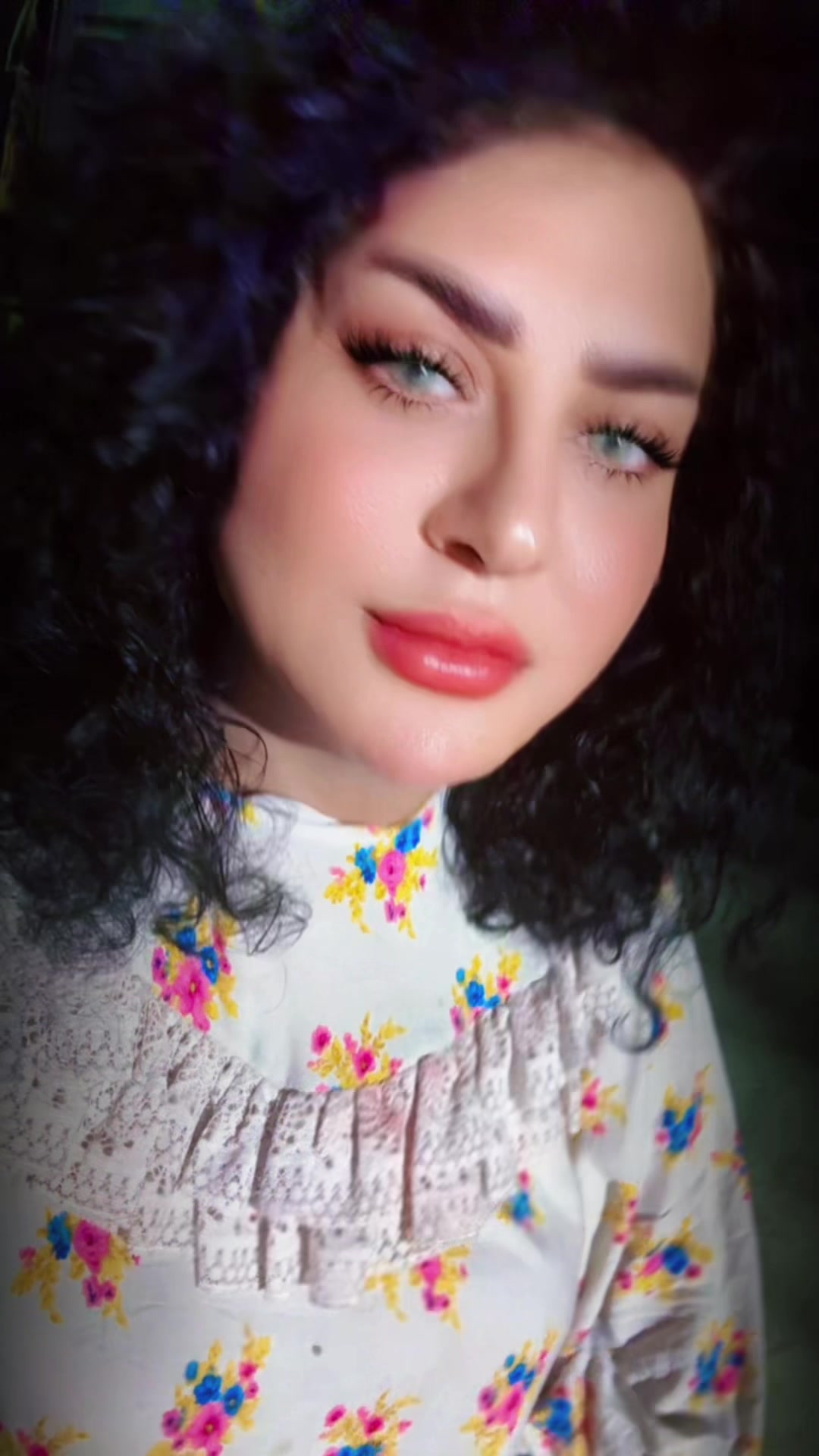 @دادهه