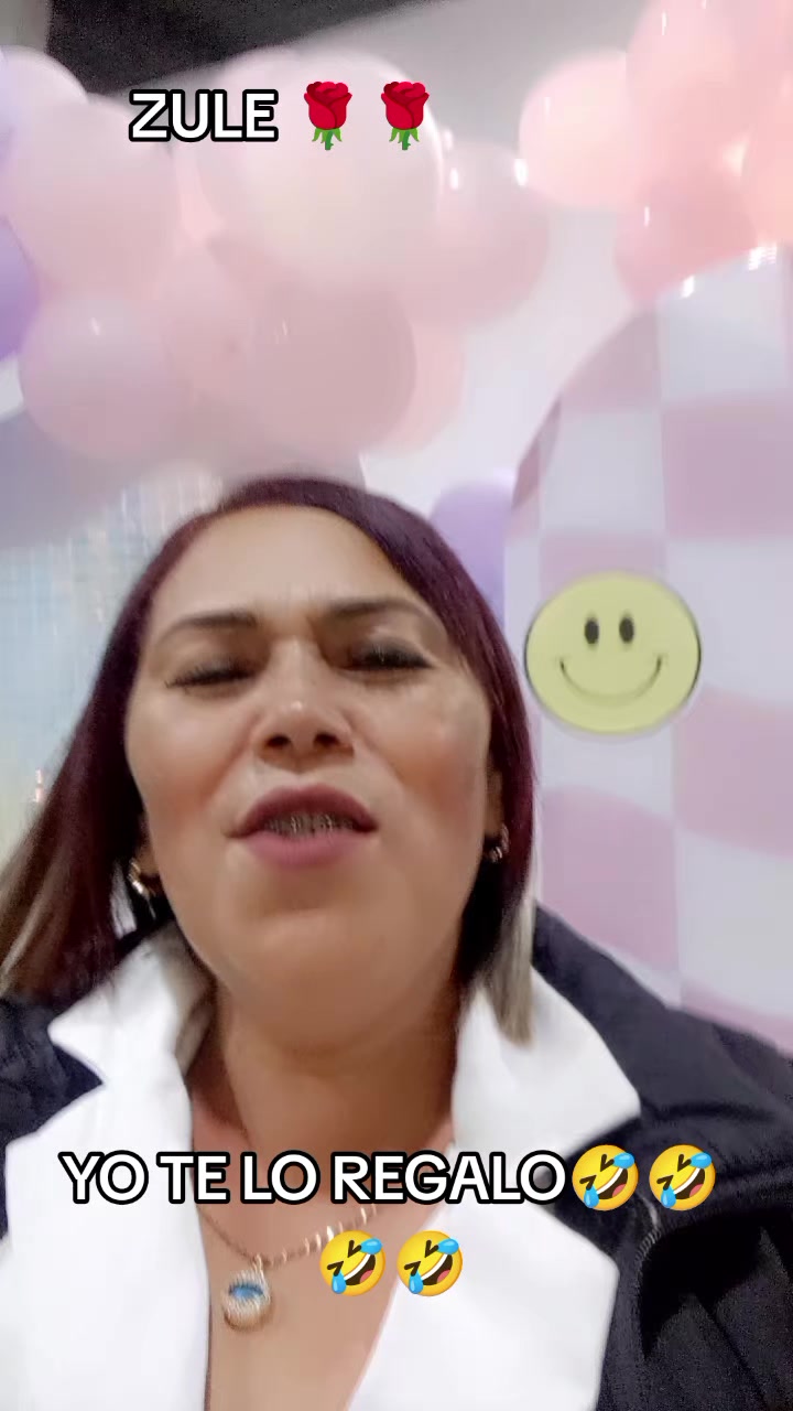 @ZULE 🌹🌹Dra⚖️