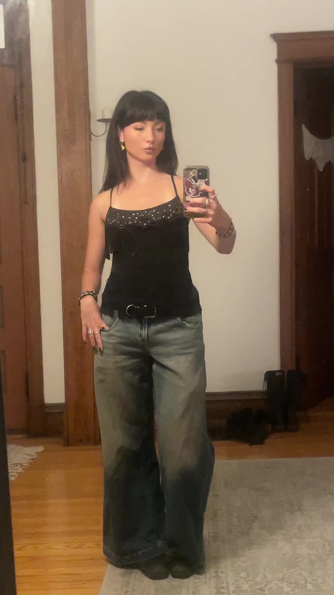 @girlfriendpropaganda