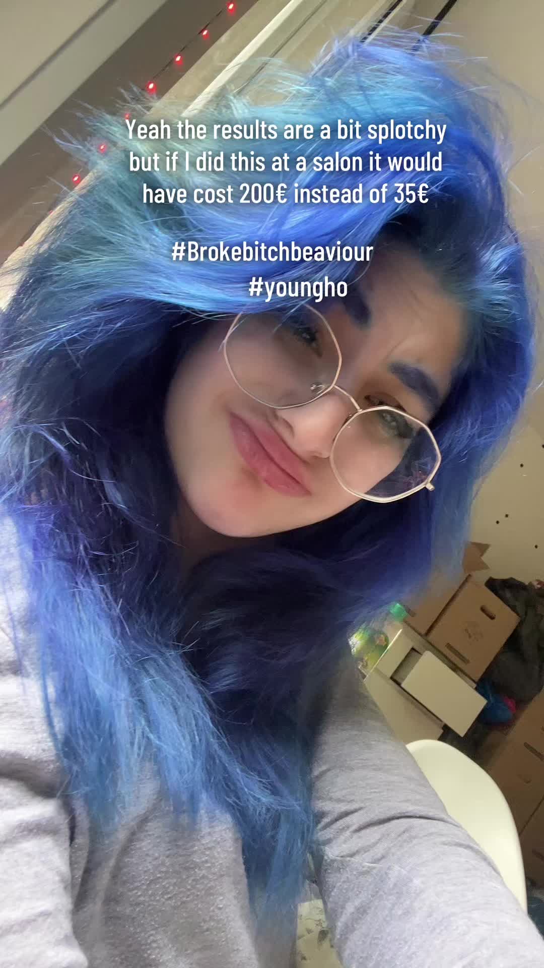 @GinoKeen
