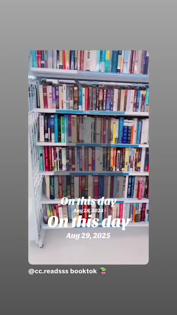 @cc.readsss booktok 📚
