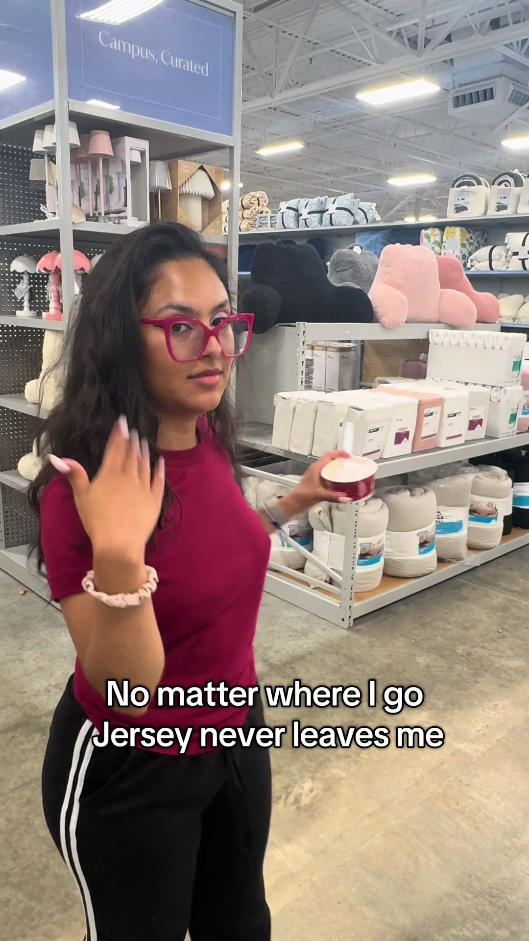 @Luz Helena