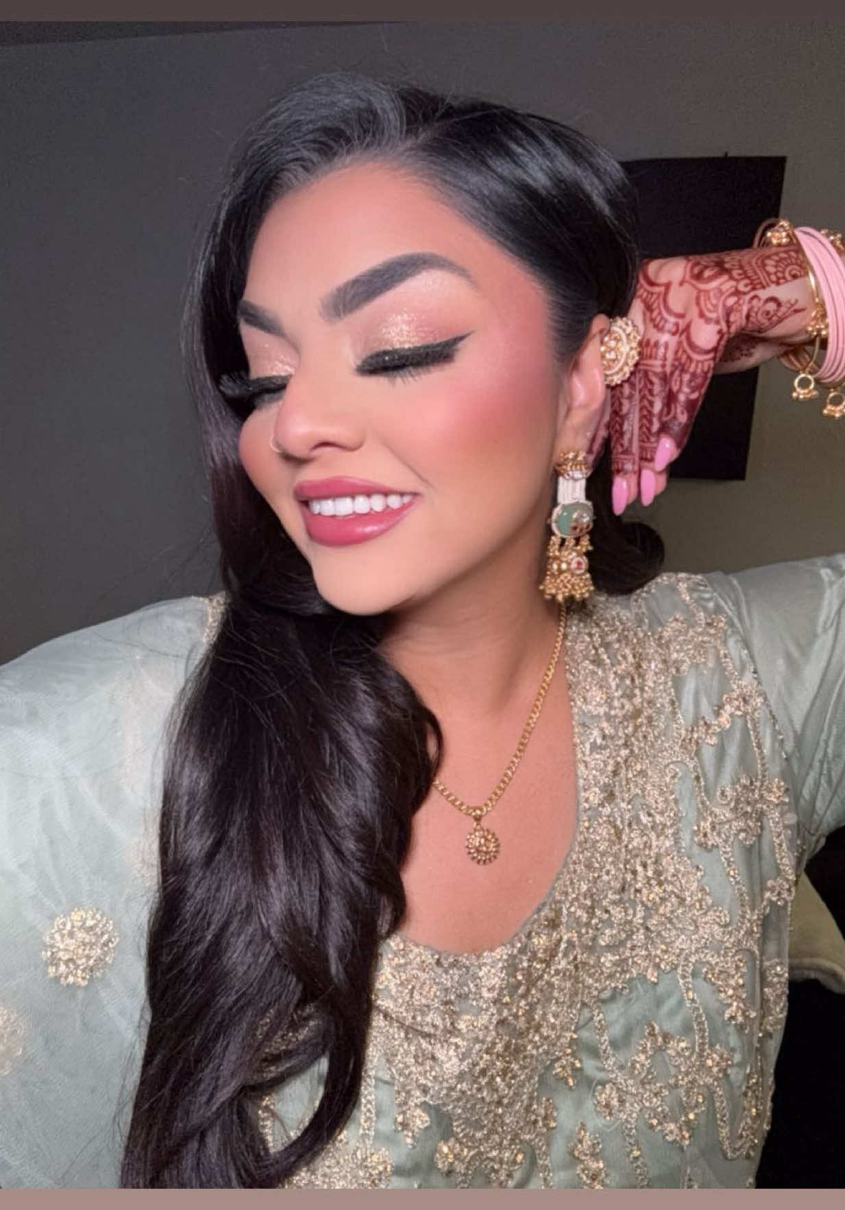 @BelovedRani