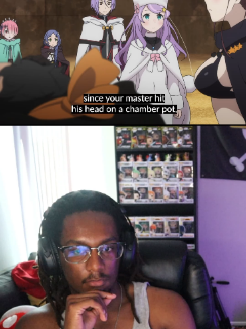 @ykKairu🦹🏽♂️