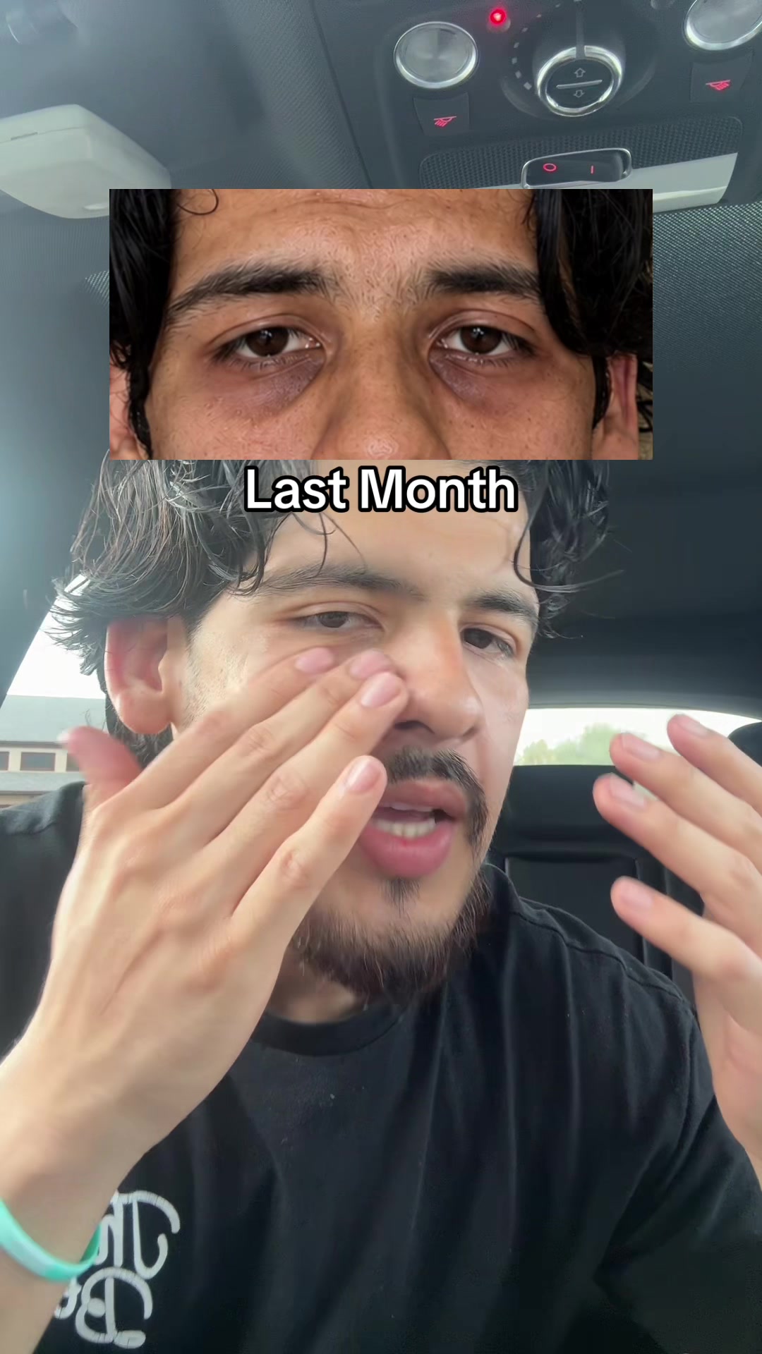 @joeyy808