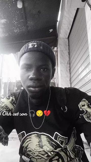 @mor diagne