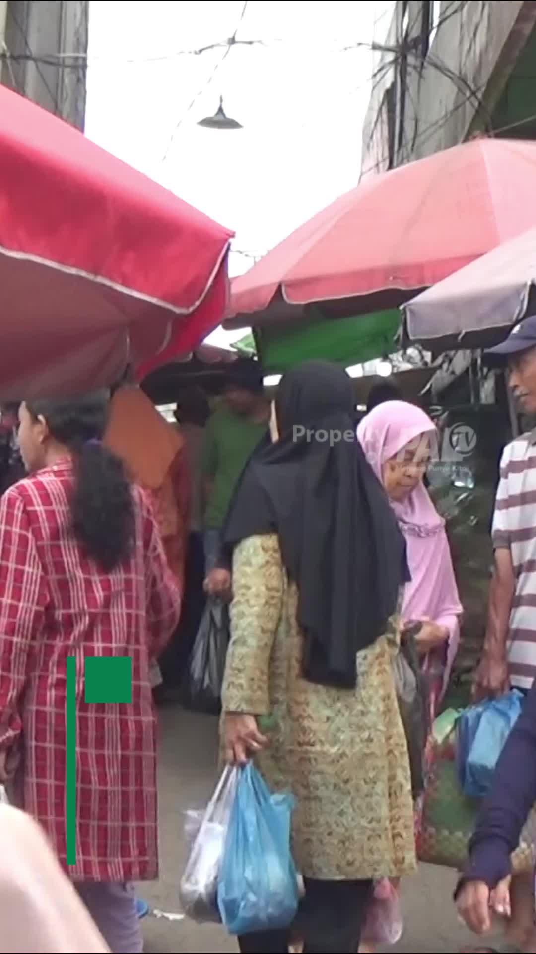 @Paltv-Memang Punyo Kito