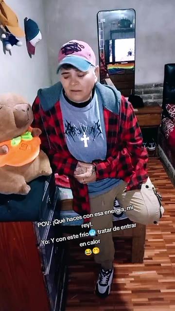 @nachu♋️🏳️🌈