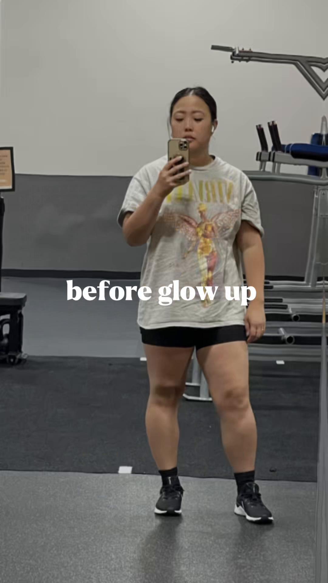 @Ashley Yang