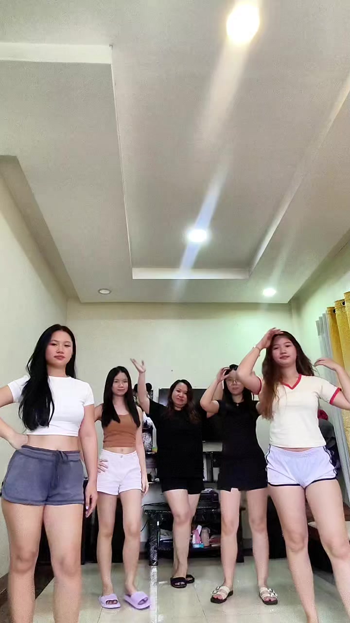 @Arcie Gorgonio
