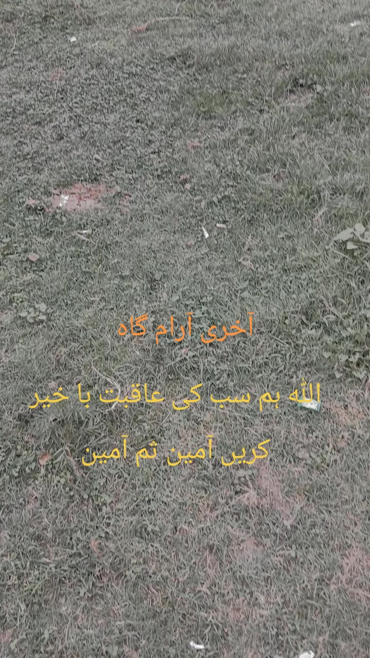 @SYED KAZMI