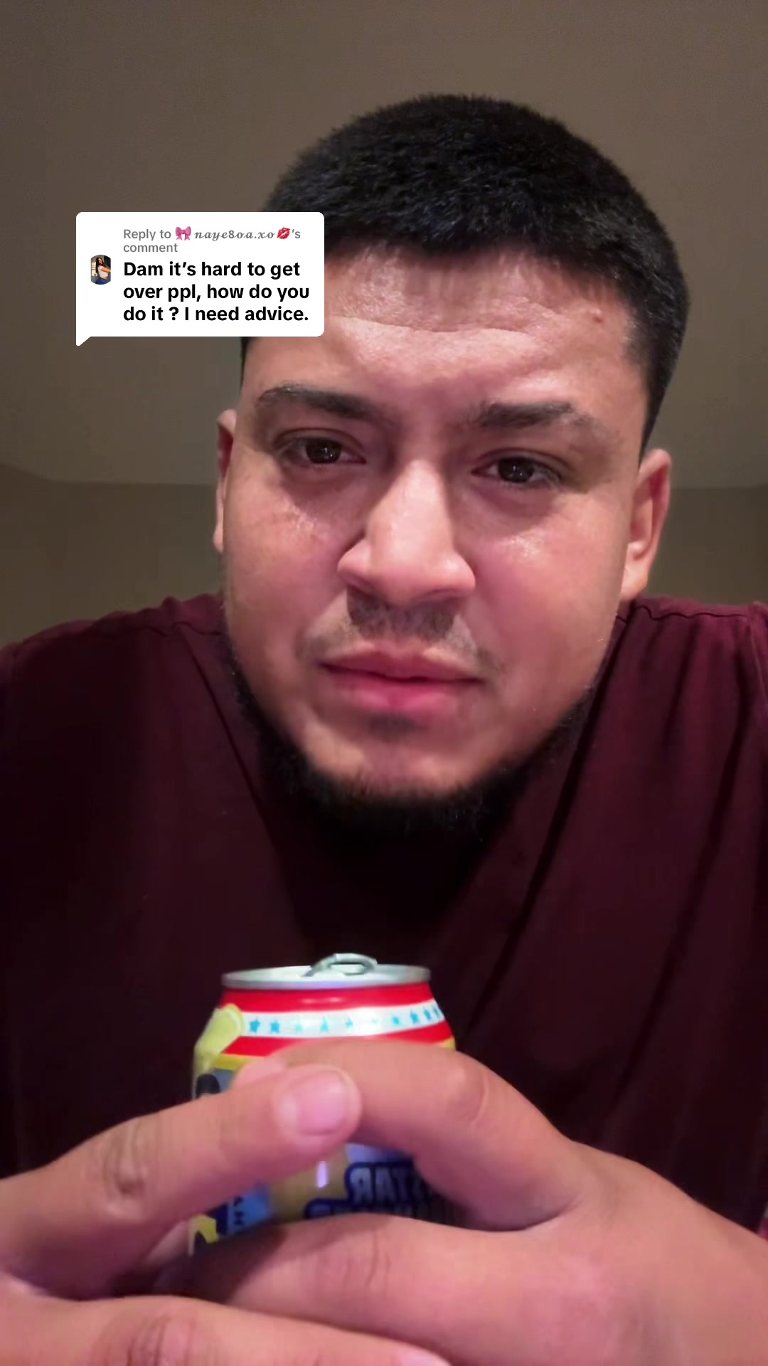 @JVillanueva