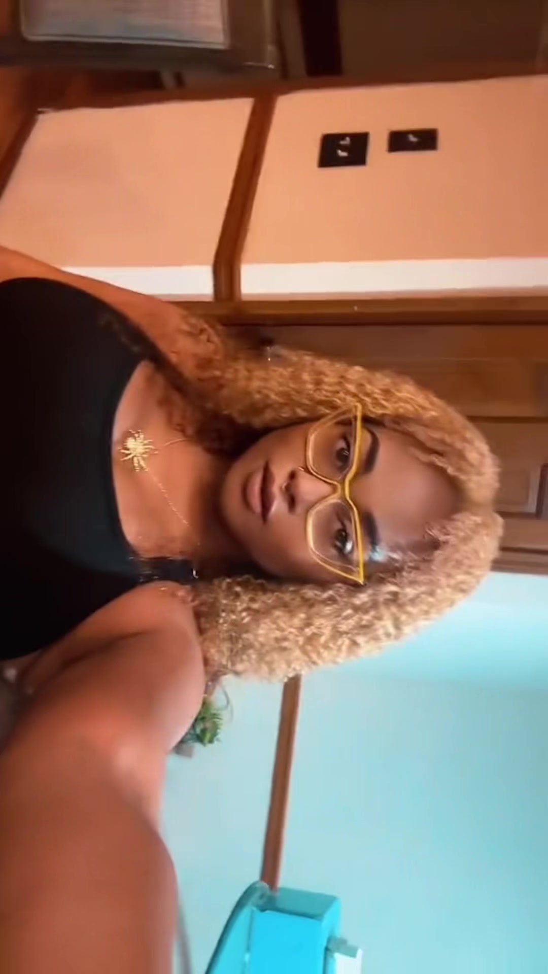 @therealbigkambria