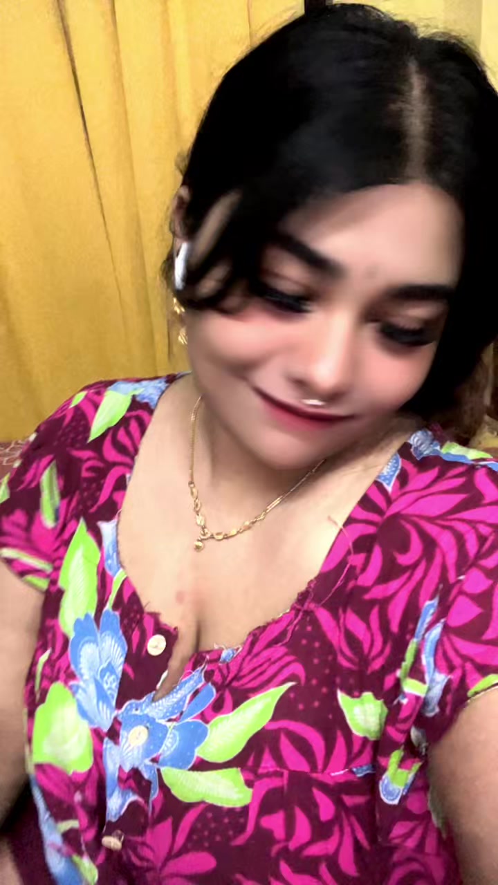@puvanes21sologirl