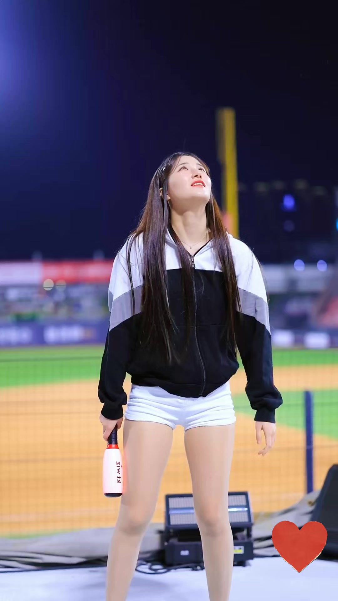 @電影美人