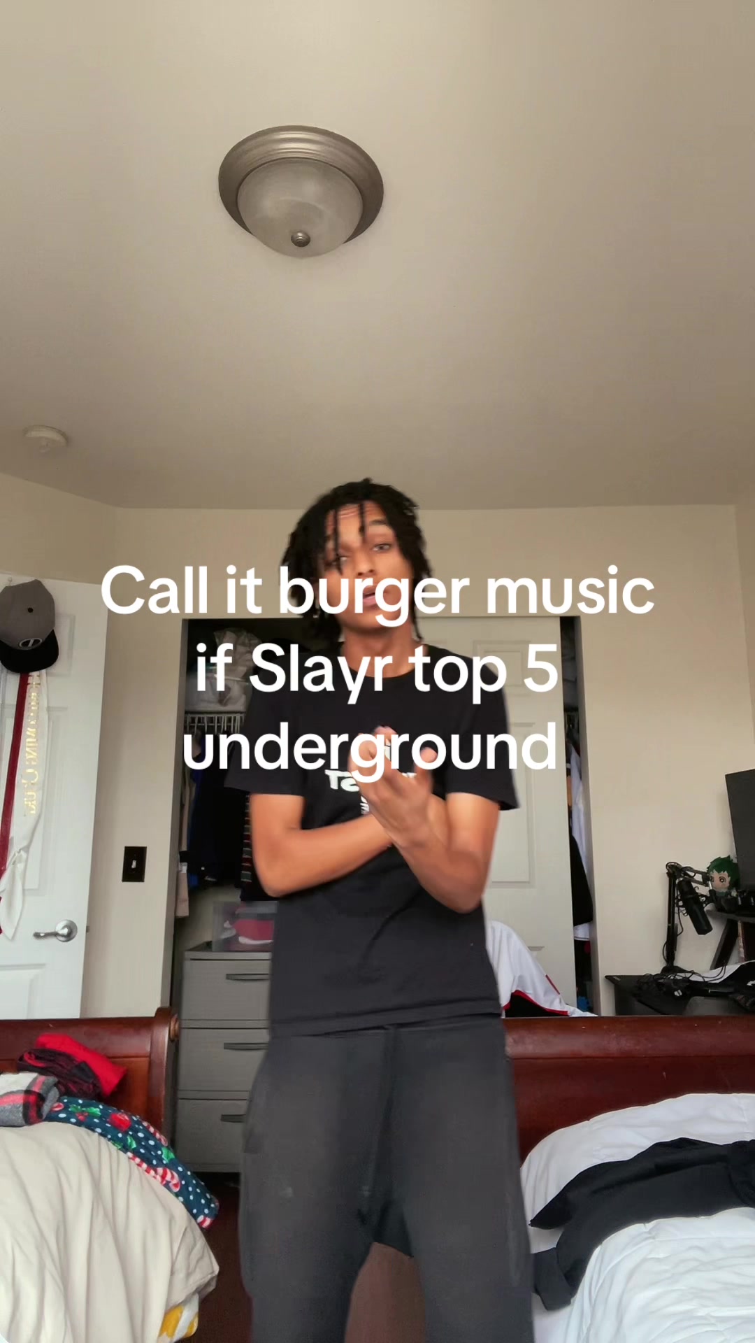 @🫡