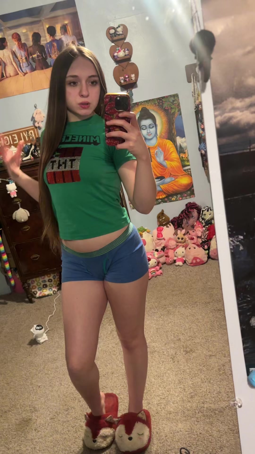 @rybugginout