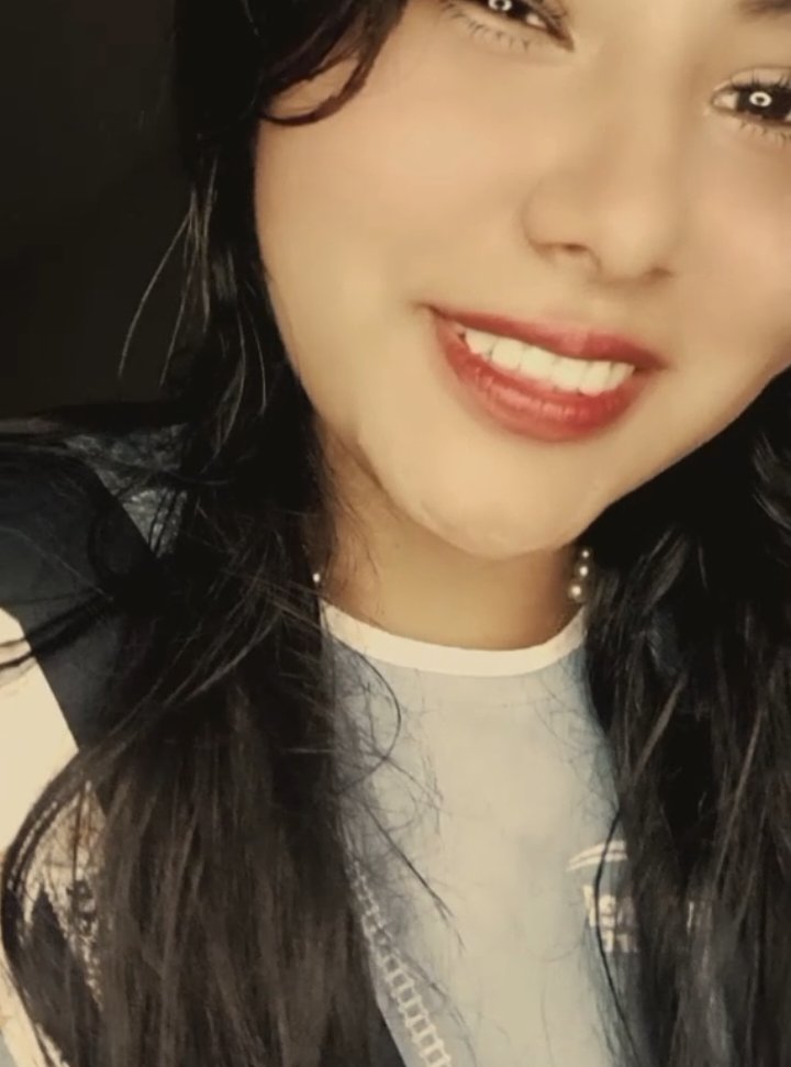 @🪷 Mena 🪷💖