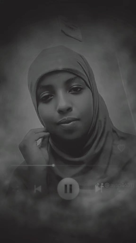 @ayaan🤴🌷